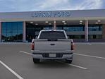 2024 Ford F-150 SuperCrew Cab 4x4 Pickup for sale #24320 - photo 21