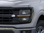 2024 Ford F-150 SuperCrew Cab 4x4 Pickup for sale #24320 - photo 22