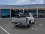 2024 Ford F-150 SuperCrew Cab 4x4 Pickup for sale #24320 - photo 19
