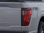 2024 Ford F-150 SuperCrew Cab 4x4 Pickup for sale #24320 - photo 20