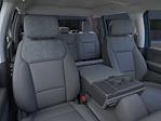 2024 Ford F-150 SuperCrew Cab RWD Pickup for sale #24324 - photo 5