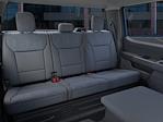 2024 Ford F-150 SuperCrew Cab RWD Pickup for sale #24324 - photo 6