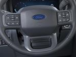 2024 Ford F-150 SuperCrew Cab RWD Pickup for sale #24324 - photo 7