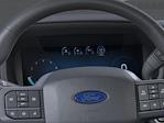 2024 Ford F-150 SuperCrew Cab RWD Pickup for sale #24324 - photo 8