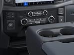 2024 Ford F-150 SuperCrew Cab RWD Pickup for sale #24324 - photo 10