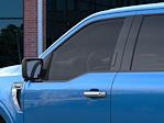 2024 Ford F-150 SuperCrew Cab RWD Pickup for sale #24324 - photo 15