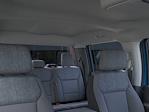 2024 Ford F-150 SuperCrew Cab RWD Pickup for sale #24324 - photo 17