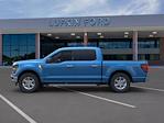 2024 Ford F-150 SuperCrew Cab RWD Pickup for sale #24324 - photo 19