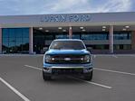 2024 Ford F-150 SuperCrew Cab RWD Pickup for sale #24324 - photo 20