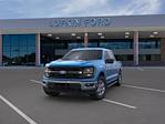 2024 Ford F-150 SuperCrew Cab RWD Pickup for sale #24324 - photo 21