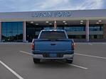 2024 Ford F-150 SuperCrew Cab RWD Pickup for sale #24324 - photo 22