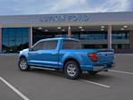 2024 Ford F-150 SuperCrew Cab RWD Pickup for sale #24324 - photo 18