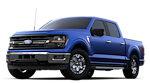 2024 Ford F-150 SuperCrew Cab RWD Pickup for sale #24324 - photo 27