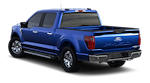 2024 Ford F-150 SuperCrew Cab RWD Pickup for sale #24324 - photo 24
