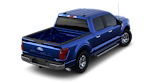 2024 Ford F-150 SuperCrew Cab RWD Pickup for sale #24324 - photo 23