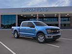 2024 Ford F-150 SuperCrew Cab RWD Pickup for sale #24324 - photo 3