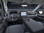 2024 Ford F-150 SuperCrew Cab RWD Pickup for sale #24324 - photo 4