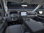 2024 Ford F-150 SuperCrew Cab RWD Pickup for sale #24327 - photo 10