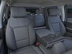 2024 Ford F-150 SuperCrew Cab RWD Pickup for sale #24327 - photo 11