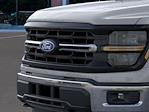 2024 Ford F-150 SuperCrew Cab RWD Pickup for sale #24327 - photo 18
