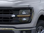 2024 Ford F-150 SuperCrew Cab RWD Pickup for sale #24327 - photo 19