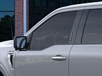 2024 Ford F-150 SuperCrew Cab RWD Pickup for sale #24327 - photo 21