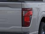 2024 Ford F-150 SuperCrew Cab RWD Pickup for sale #24327 - photo 22