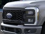 2024 Ford F-250 Crew Cab 4x4 Pickup for sale #24353 - photo 21