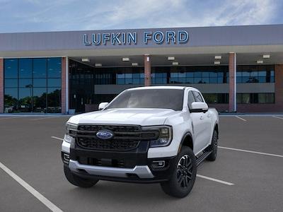 2024 Ford Ranger SuperCrew Cab 4x4 Pickup for sale #24417 - photo 1