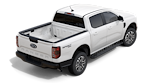 2024 Ford Ranger SuperCrew Cab 4x4 Pickup for sale #24417 - photo 25