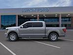 2024 Ford F-150 SuperCrew Cab 4x4 Pickup for sale #24466 - photo 4