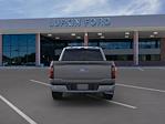 2024 Ford F-150 SuperCrew Cab 4x4 Pickup for sale #24466 - photo 5