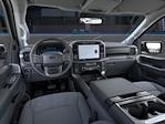 2024 Ford F-150 SuperCrew Cab 4x4 Pickup for sale #24466 - photo 8