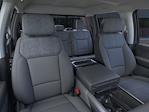 2024 Ford F-150 SuperCrew Cab 4x4 Pickup for sale #24466 - photo 9