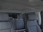 2024 Ford F-150 SuperCrew Cab 4x4 Pickup for sale #24466 - photo 13