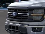 2024 Ford F-150 SuperCrew Cab 4x4 Pickup for sale #24466 - photo 20