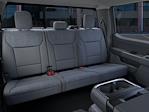 2024 Ford F-150 SuperCrew Cab 4x4 Pickup for sale #24466 - photo 11