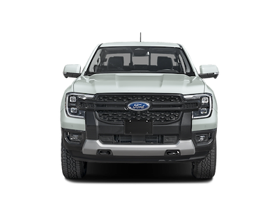 2024 Ford Ranger SuperCrew Cab 4x4 Pickup for sale #24495 - photo 1