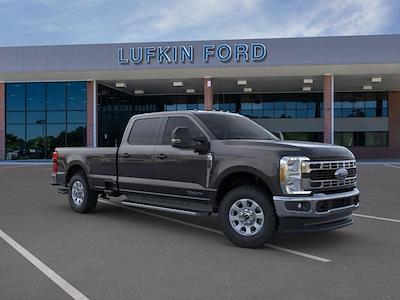 2024 Ford F-250 Crew Cab 4x4 Pickup for sale #24504 - photo 1