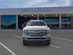 New 2024 Ford F-350 Lariat Crew Cab 4x4 SRW Pickup for sale #24577 - photo 6