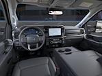New 2024 Ford F-350 Lariat Crew Cab 4x4 SRW Pickup for sale #24577 - photo 9