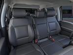 New 2024 Ford F-350 Lariat Crew Cab 4x4 SRW Pickup for sale #24577 - photo 10