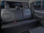 New 2024 Ford F-350 Lariat Crew Cab 4x4 SRW Pickup for sale #24577 - photo 11