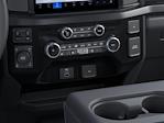 New 2024 Ford F-350 Lariat Crew Cab 4x4 SRW Pickup for sale #24577 - photo 15