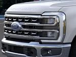 New 2024 Ford F-350 Lariat Crew Cab 4x4 SRW Pickup for sale #24577 - photo 17