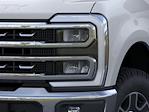 New 2024 Ford F-350 Lariat Crew Cab 4x4 SRW Pickup for sale #24577 - photo 18