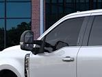 New 2024 Ford F-350 Lariat Crew Cab 4x4 SRW Pickup for sale #24577 - photo 20