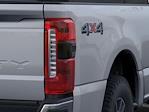 New 2024 Ford F-350 Lariat Crew Cab 4x4 SRW Pickup for sale #24577 - photo 21