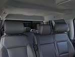 New 2024 Ford F-350 Lariat Crew Cab 4x4 SRW Pickup for sale #24577 - photo 22