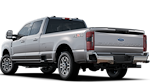 New 2024 Ford F-350 Lariat Crew Cab 4x4 SRW Pickup for sale #24577 - photo 24